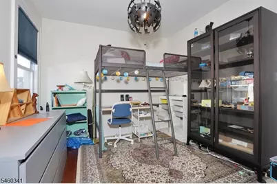 309 Hawthorne Ave, Hawthorne, NJ 07506 - Photo 13