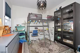 309 Hawthorne Ave, Hawthorne, NJ 07506 - Photo 13