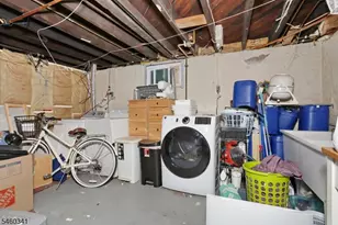 309 Hawthorne Ave, Hawthorne, NJ 07506 - Photo 33