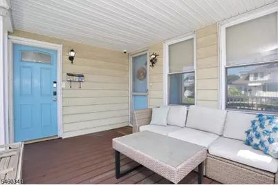 309 Hawthorne Ave, Hawthorne, NJ 07506 - Photo 39