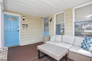 309 Hawthorne Ave, Hawthorne, NJ 07506 - Photo 39