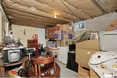 309 Hawthorne Ave, Hawthorne, NJ 07506 - Photo 35