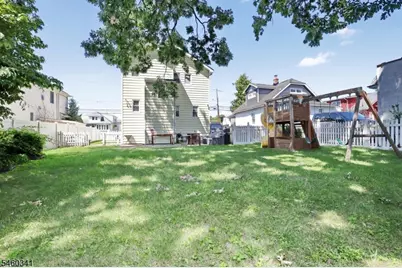 309 Hawthorne Ave, Hawthorne, NJ 07506 - Photo 43