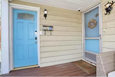 309 Hawthorne Ave, Hawthorne, NJ 07506 - Photo 17