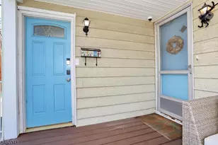309 Hawthorne Ave, Hawthorne, NJ 07506 - Photo 17