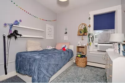309 Hawthorne Ave, Hawthorne, NJ 07506 - Photo 27