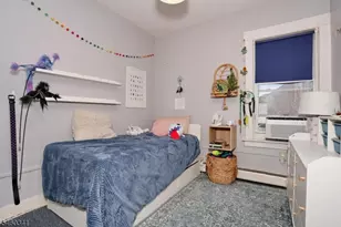 309 Hawthorne Ave, Hawthorne, NJ 07506 - Photo 27