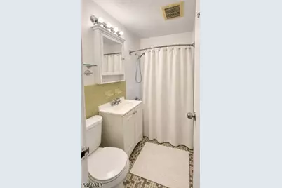 53 Union St #2, Montclair, NJ 07042 - Photo 7