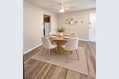 53 Union St #2, Montclair, NJ 07042 - Photo 5