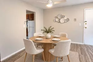53 Union St, Montclair, NJ 07042 - Photo 5