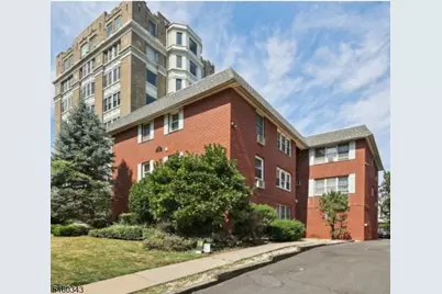 53 Union St #2, Montclair, NJ 07042 - Photo 1