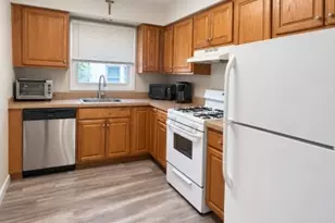 53 Union St, Montclair, NJ 07042 - Photo 3