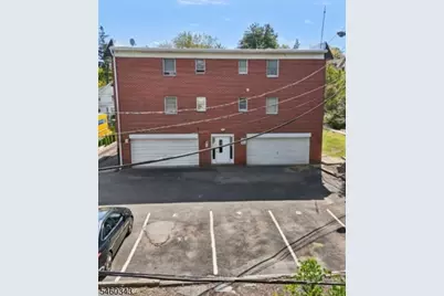 53 Union St #2, Montclair, NJ 07042 - Photo 9