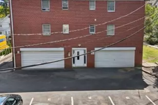 53 Union St, Montclair, NJ 07042 - Photo 9