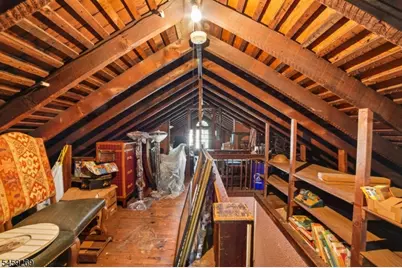 72 Gould Pl, Caldwell Boro Twp., NJ 07006 - Photo 37