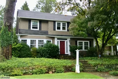72 Gould Pl, Caldwell Boro Twp., NJ 07006 - Photo 1