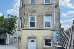 233 Malvern St, Newark, NJ 07105 - Photo 1