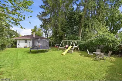 74 Trinity St, Newton, NJ 07860 - Photo 49