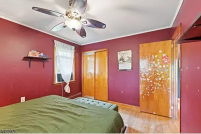 74 Trinity St, Newton, NJ 07860 - Photo 27