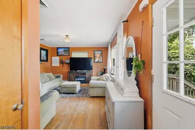 74 Trinity St, Newton, NJ 07860 - Photo 13
