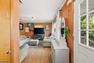 74 Trinity St, Newton, NJ 07860 - Photo 13