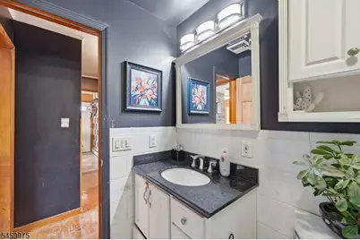 74 Trinity St, Newton, NJ 07860 - Photo 31