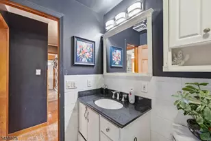 74 Trinity St, Newton, NJ 07860 - Photo 31