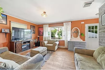 74 Trinity St, Newton, NJ 07860 - Photo 21