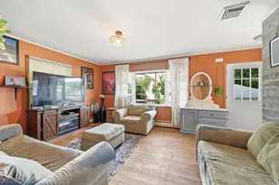 74 Trinity St, Newton, NJ 07860 - Photo 21