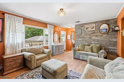 74 Trinity St, Newton, NJ 07860 - Photo 19