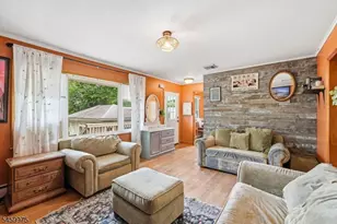 74 Trinity St, Newton, NJ 07860 - Photo 19