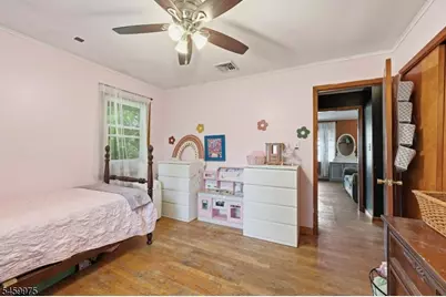 74 Trinity St, Newton, NJ 07860 - Photo 23