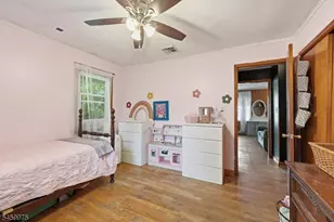 74 Trinity St, Newton, NJ 07860 - Photo 23