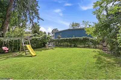 74 Trinity St, Newton, NJ 07860 - Photo 47