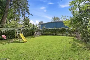 74 Trinity St, Newton, NJ 07860 - Photo 47