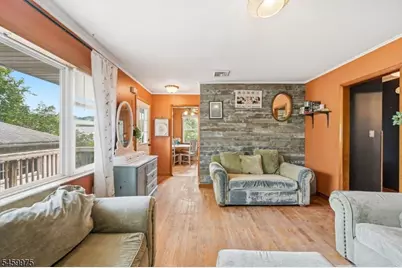 74 Trinity St, Newton, NJ 07860 - Photo 17