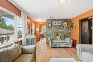 74 Trinity St, Newton, NJ 07860 - Photo 17