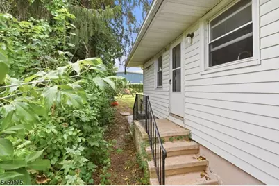 74 Trinity St, Newton, NJ 07860 - Photo 41
