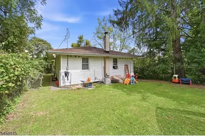74 Trinity St, Newton, NJ 07860 - Photo 43