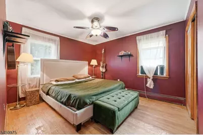 74 Trinity St, Newton, NJ 07860 - Photo 25