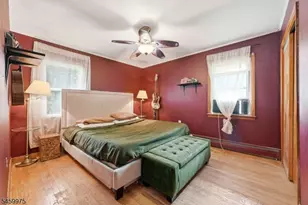 74 Trinity St, Newton, NJ 07860 - Photo 25