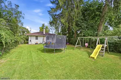 74 Trinity St, Newton, NJ 07860 - Photo 45