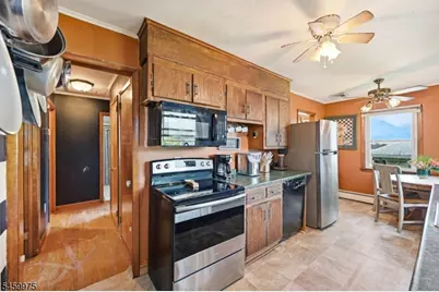 74 Trinity St, Newton, NJ 07860 - Photo 7