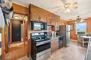 74 Trinity St, Newton, NJ 07860 - Photo 7