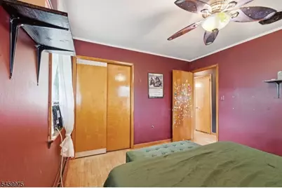 74 Trinity St, Newton, NJ 07860 - Photo 29