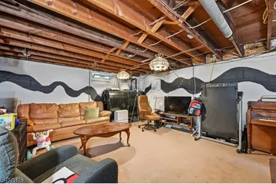 74 Trinity St, Newton, NJ 07860 - Photo 37