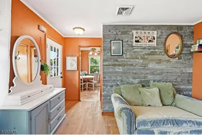74 Trinity St, Newton, NJ 07860 - Photo 15