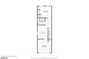 90 A Hackensack Plk R, Weehawken, NJ 07086 - Photo 37