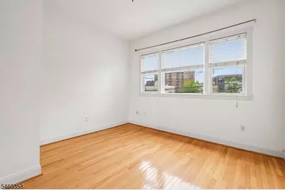 90 A Hackensack Plk R, Weehawken, NJ 07086 - Photo 21