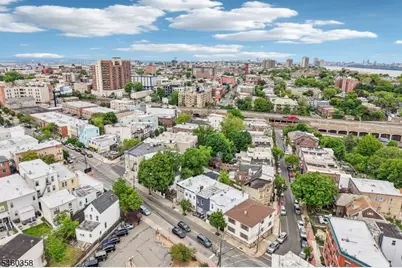 90 A Hackensack Plk R, Weehawken, NJ 07086 - Photo 29